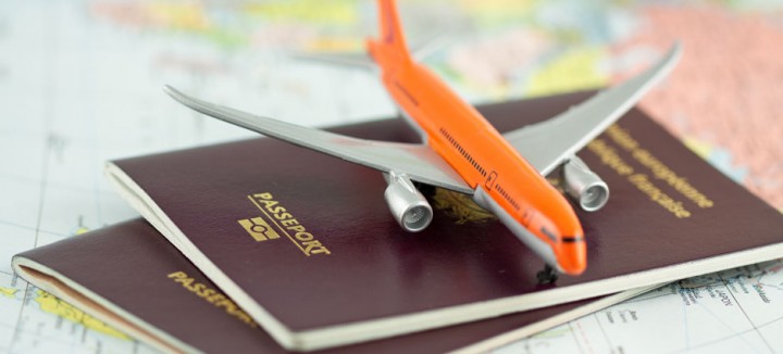 Passport emigration check required, All you need to know