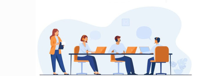 Apostille Attestation Agents