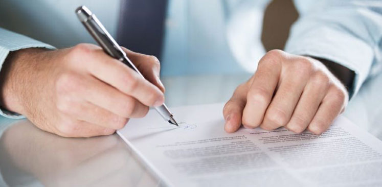 document attestation for uae