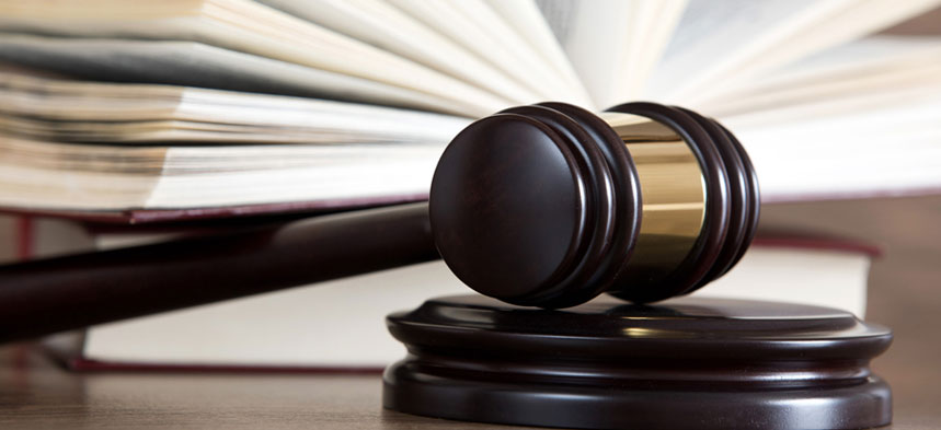 Best MEA Attestation Services Agency and Agents