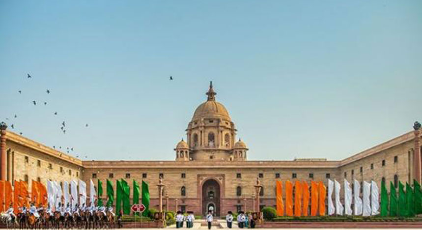 How to get MEA attestation services in Delhi