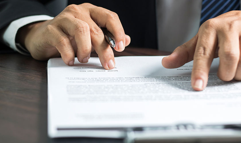 Best Certificate Attestation in Delhi