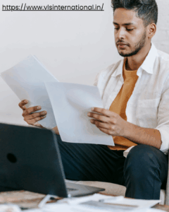 Apostille Services in Delhi