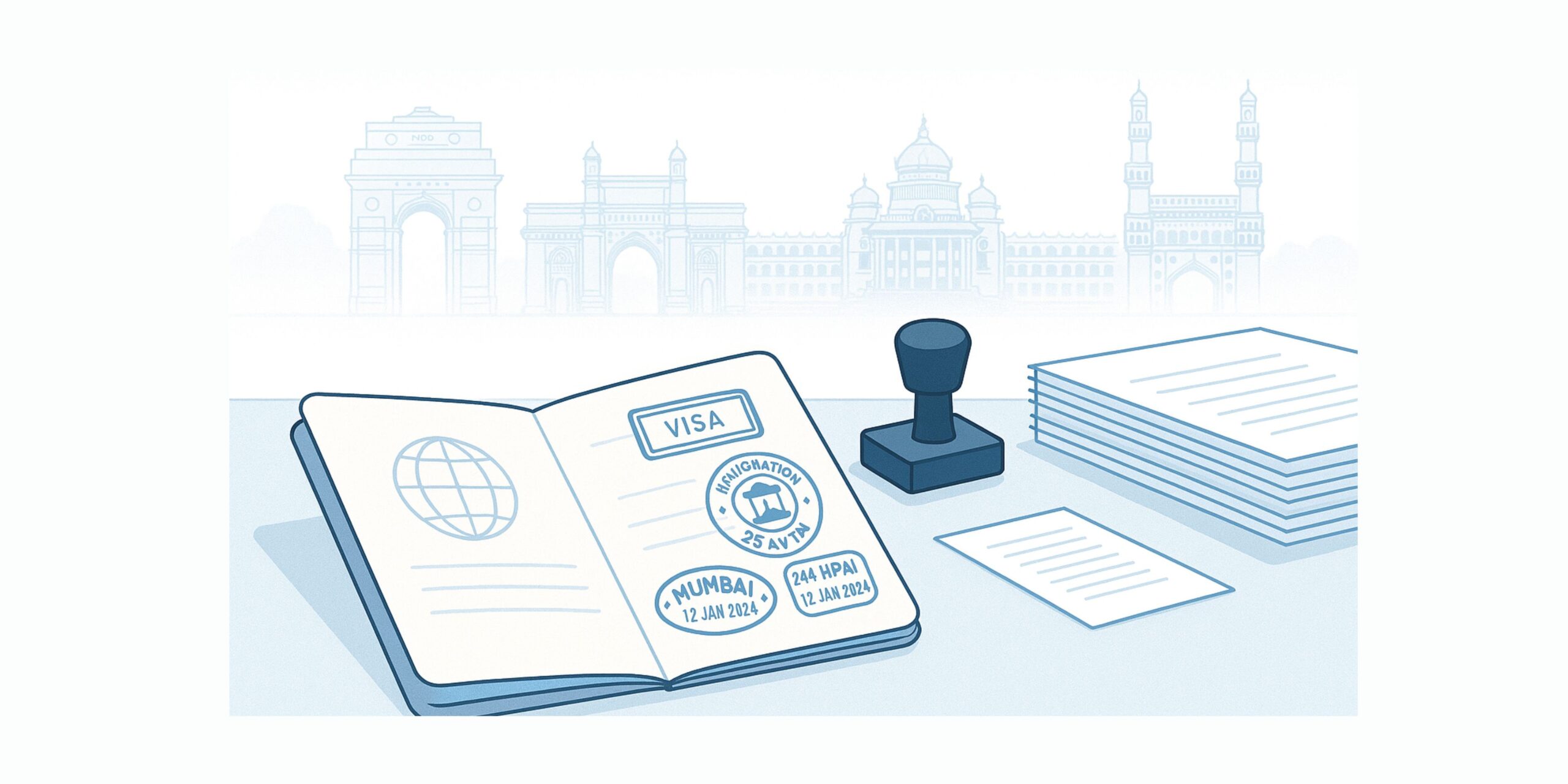 apostille services in delhi