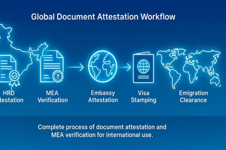 mea verification