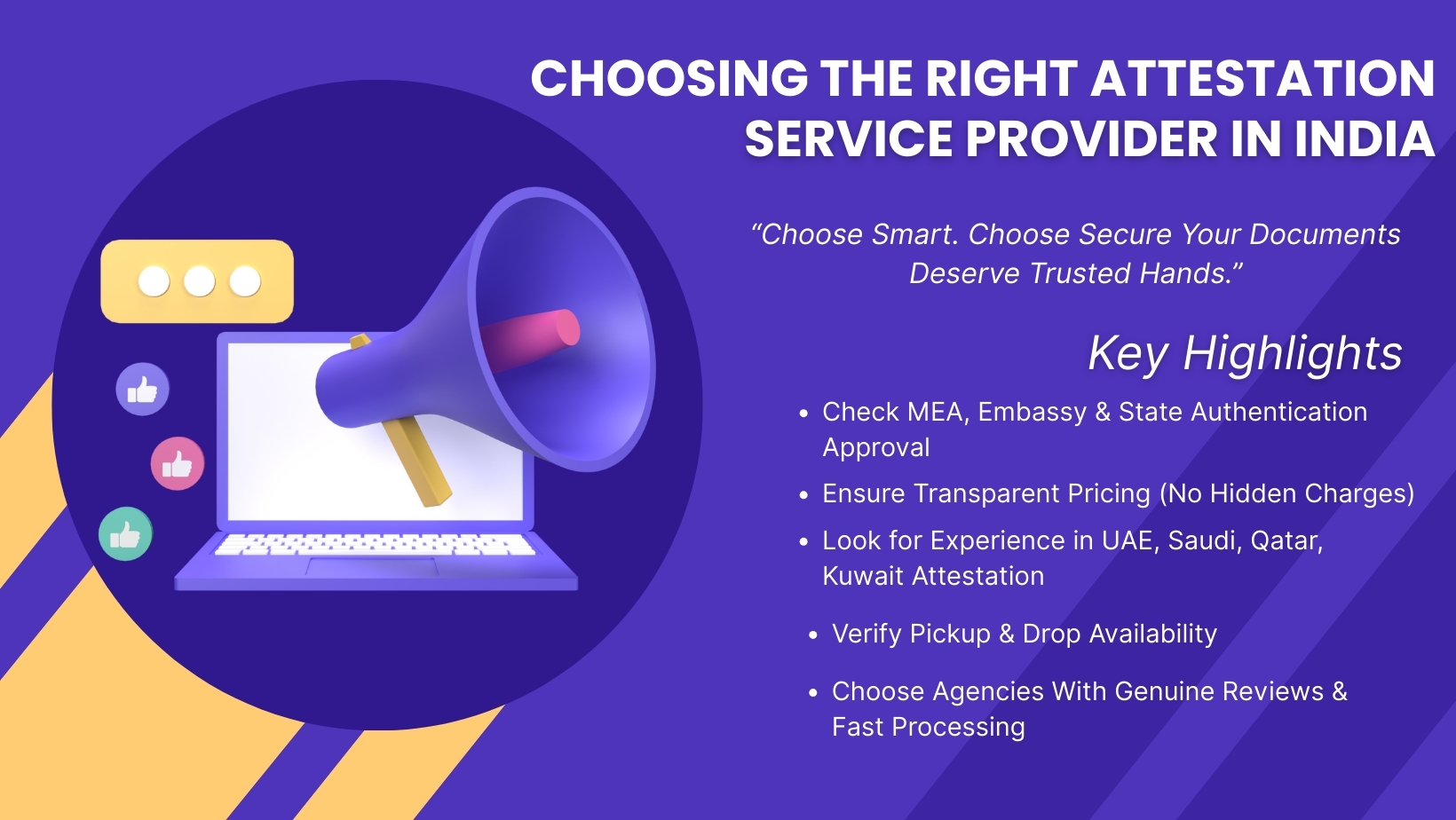 attestation services in delhi