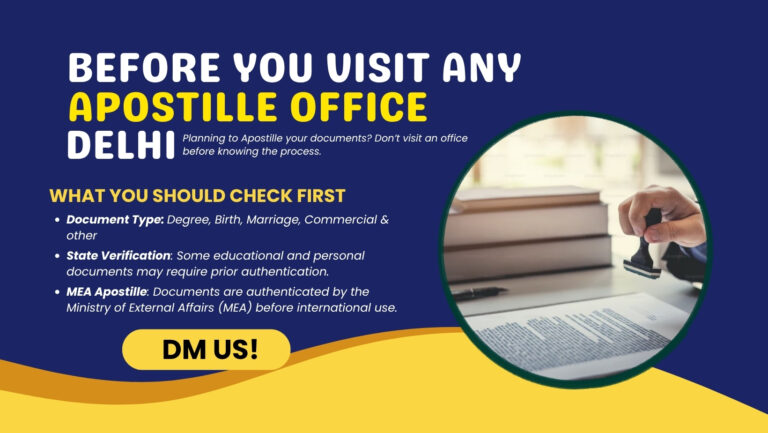 apostille services in delhi
