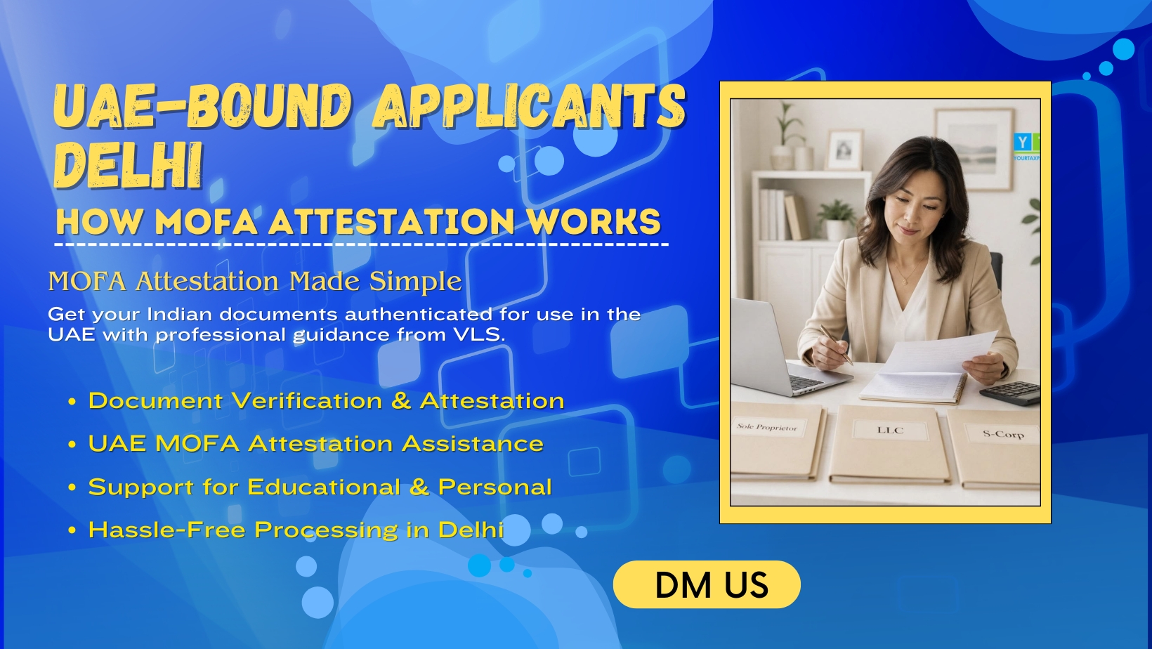 UAE Embassy attestation in uae