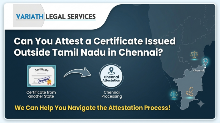attestation in chennai