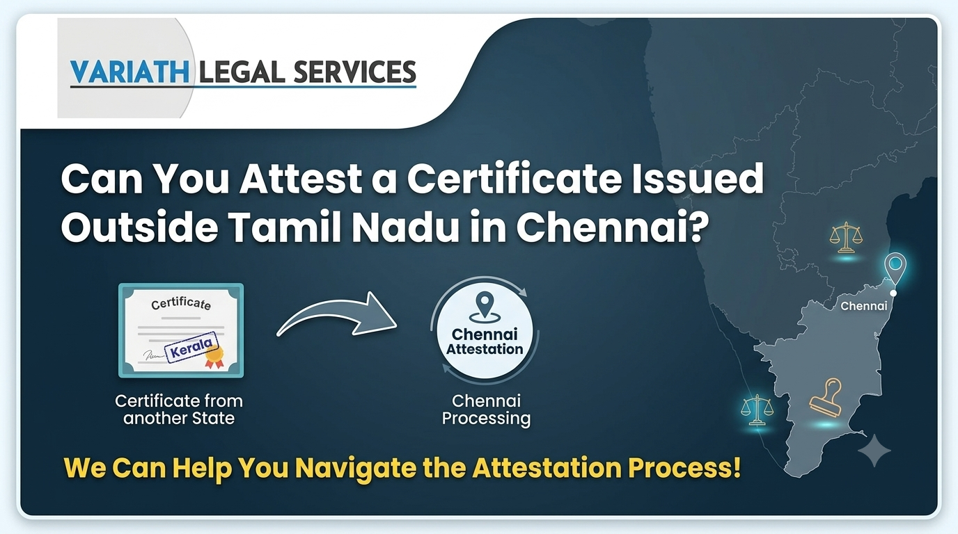 attestation in chennai